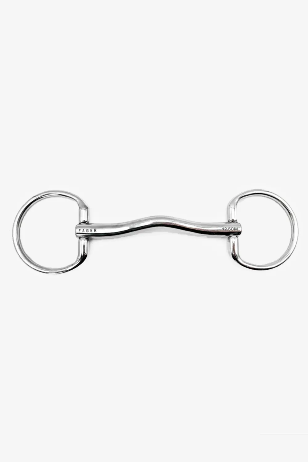 Fager Bits Fager Bits-Lisa Fasta Ringar
