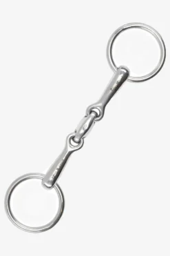 Horse Guard Bett & Tillbehör|Horse Guard-Lock-Up 3-delat Bett