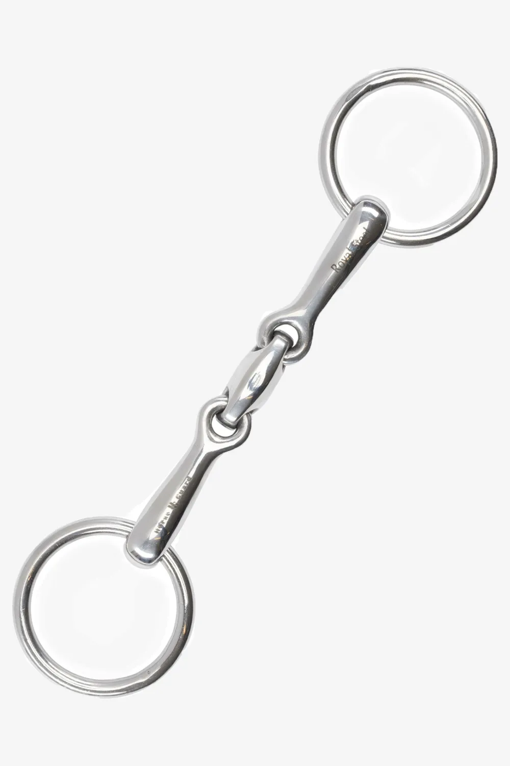 Horse Guard Bett & Tillbehör|Horse Guard-Lock-Up 3-delat Bett