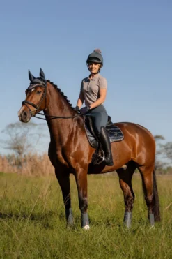 LeMieux Schabrak & Huvor|Lemieux-Loire Huva