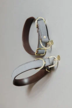 Kentucky Dogwear Kentucky Dogwear-oop Hundhaband