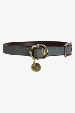 Kentucky Dogwear Kentucky Dogwear-oop Hundhaband