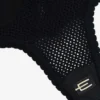 Equiline Equiline-Loop Huva E-Logga