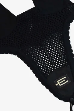 Equiline Equiline-Loop Huva E-Logga