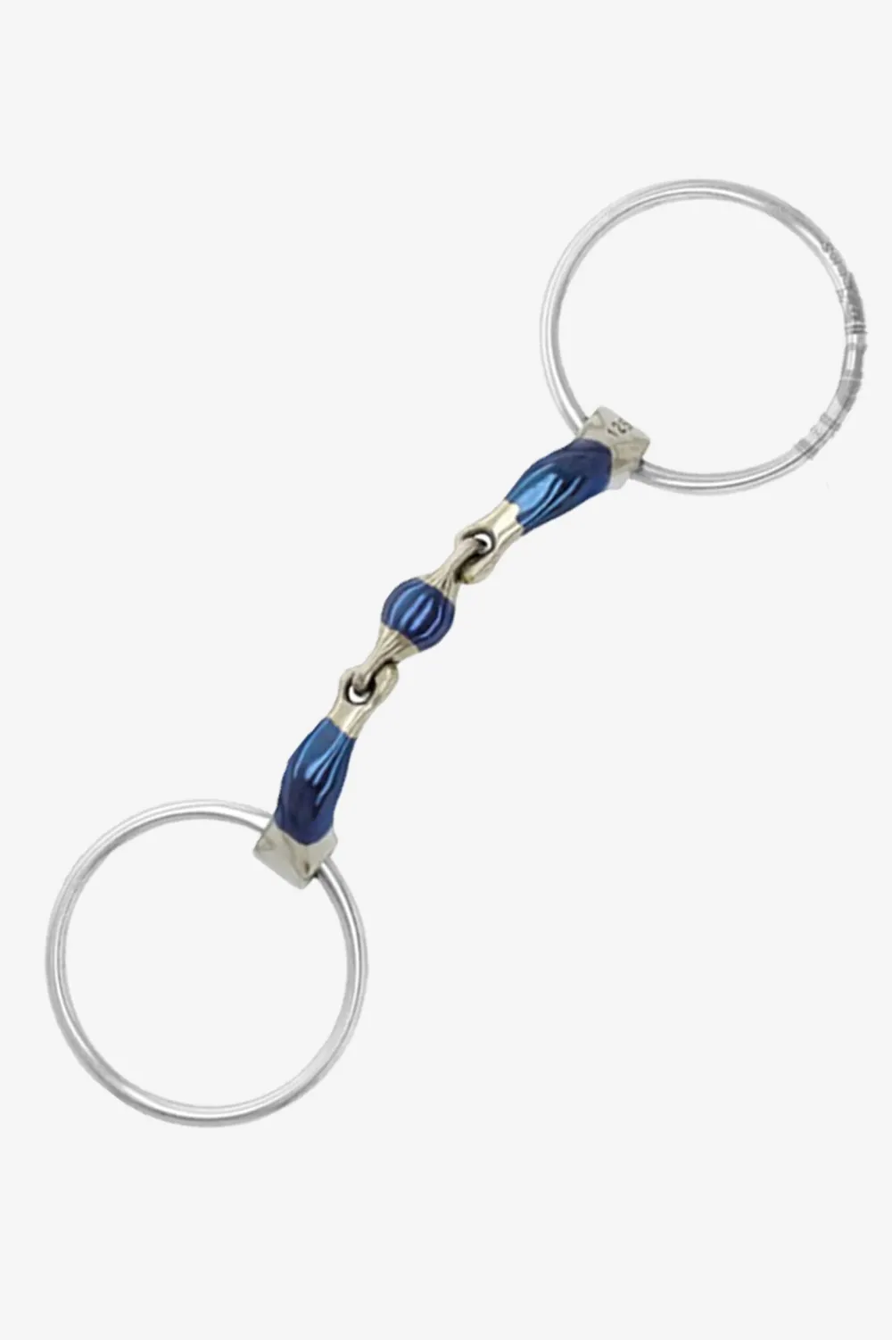 Bombers Bit Bombers Bett|Bett & Tillbehör-Loose ring Elliptical Ultra comfy bett Lock-Up