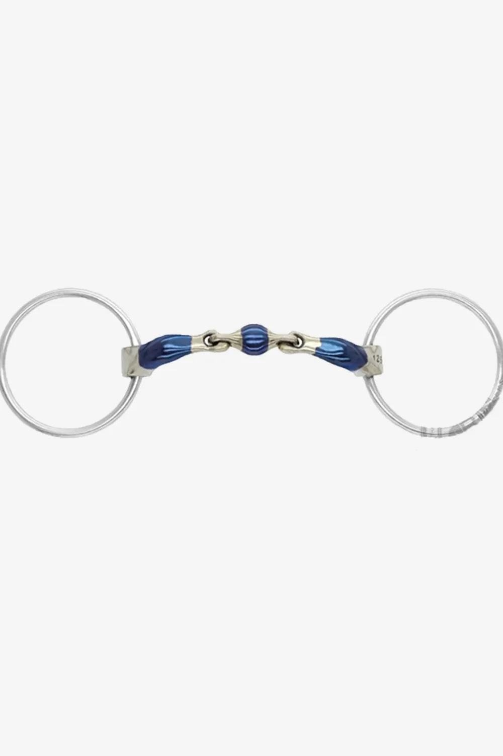 Bombers Bit Bombers Bett|Bett & Tillbehör-Loose ring Elliptical Ultra comfy bett Lock-Up