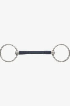 Bombers Bombers Bett|Bett & Tillbehör-Loose Ring Moulded Mullen 14mm
