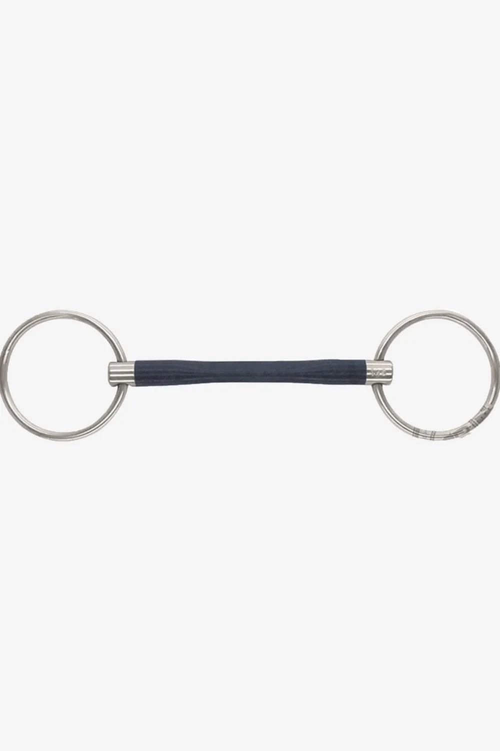 Bombers Bombers Bett|Bett & Tillbehör-Loose Ring Moulded Mullen 14mm