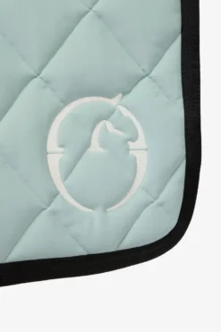 Vestrum Schabrak & Huvor|Vestrum-Los Angeles Hoppschabrak Frosty Green