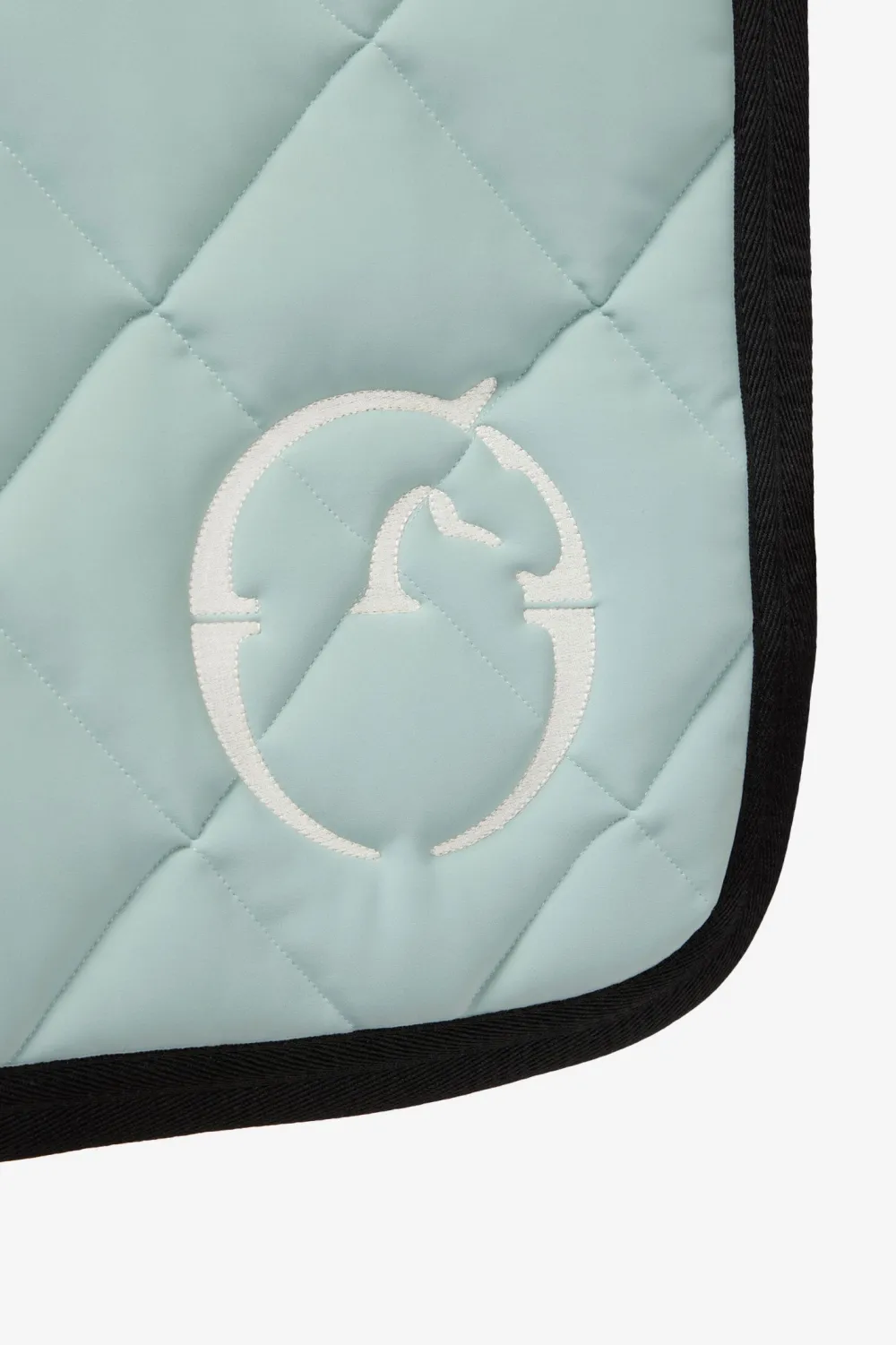 Vestrum Schabrak & Huvor|Vestrum-Los Angeles Hoppschabrak Frosty Green