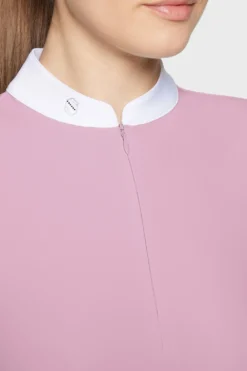 Samshield Samshield-ouiea Tävingpiké FW25 Feather