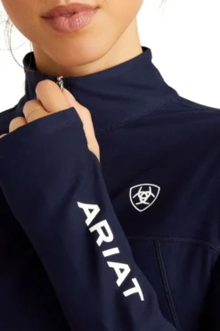 Ariat Ariat|Tröjor & Toppar-owe 3.0