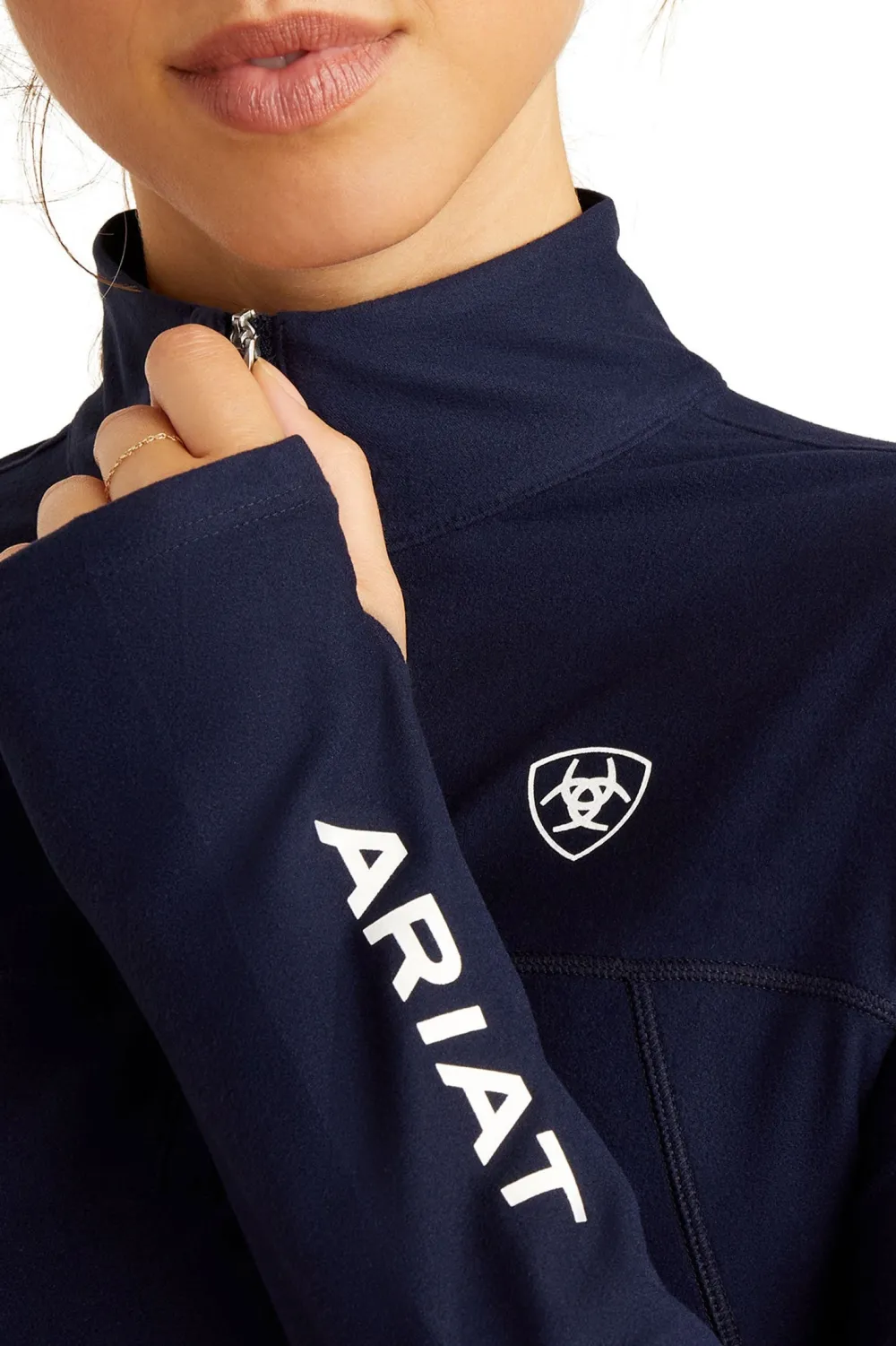 Ariat Ariat|Tröjor & Toppar-owe 3.0