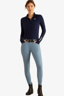 Ariat Ariat|Tröjor & Toppar-owe 3.0