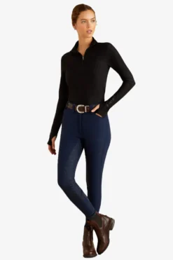Ariat Ariat|Tröjor & Toppar-owe 3.0
