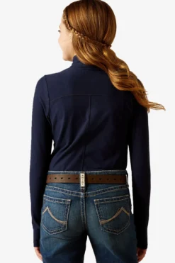 Barn Ariat Ariat|Tröjor & Toppar-Lowell 3.0 LS Barn