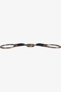 Velari Velari|Bett & Tillbehör-Lösa Ringar Tredelat Bett Sötjärn 14mm