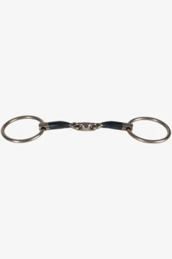 Velari Velari|Bett & Tillbehör-Lösa Ringar Tredelat Bett Sötjärn 16mm