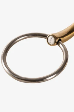 Velari Velari-Lösa Ringar Tredelat Bett Sötkoppar 14mm