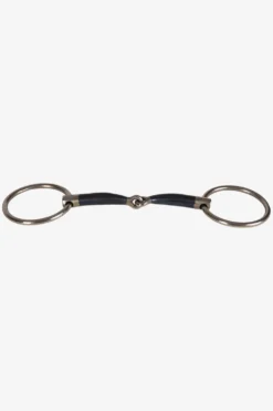 Velari Velari|Bett & Tillbehör-Lösa Ringar Tvådelat Bett Sötjärn 16mm