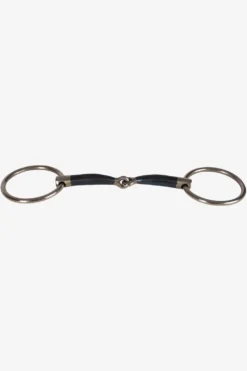 Velari Velari-Lösa Ringar Tvådelat Bett Sötjärn 14mm