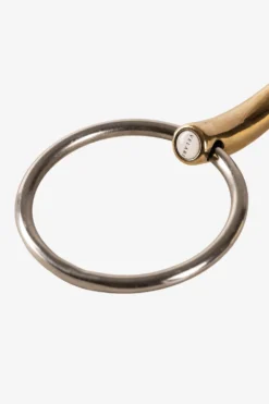 Velari Velari-Lösa Ringar Tvådelat Bett Sötkoppar 14mm