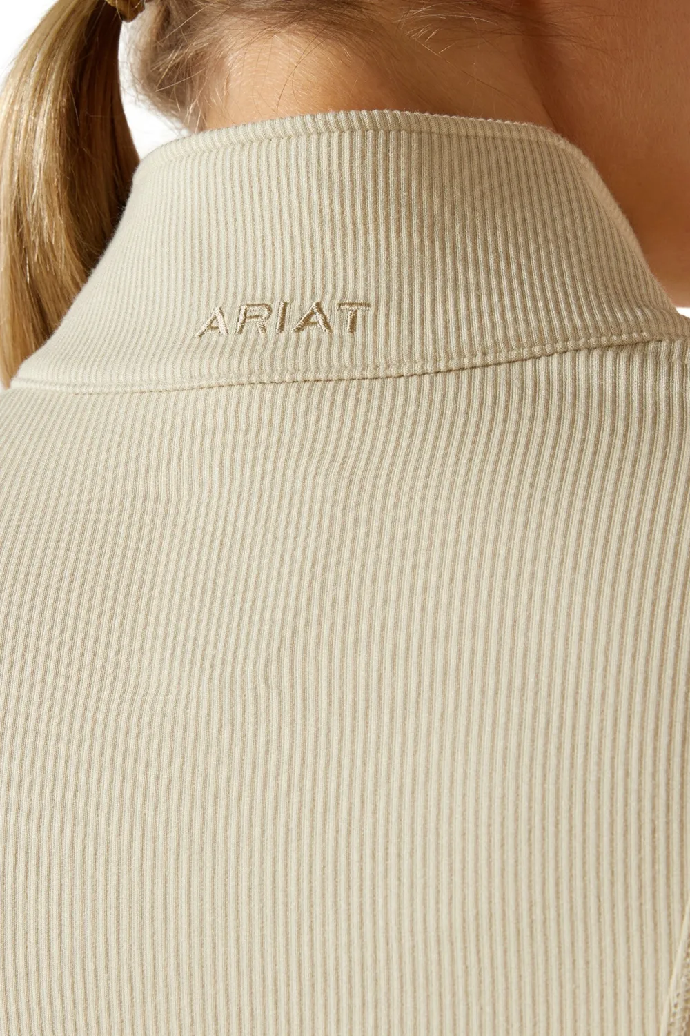 Ariat Ariat|Tröjor & Toppar-ucent Tröja Peican
