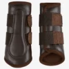 Horse Guard Benskydd & Benlindor|Horse Guard-Lux Damasker