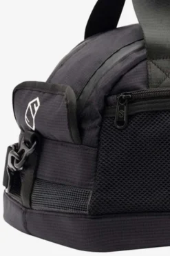 Samshield Samshield-Luxury Hjälmväska 2.0