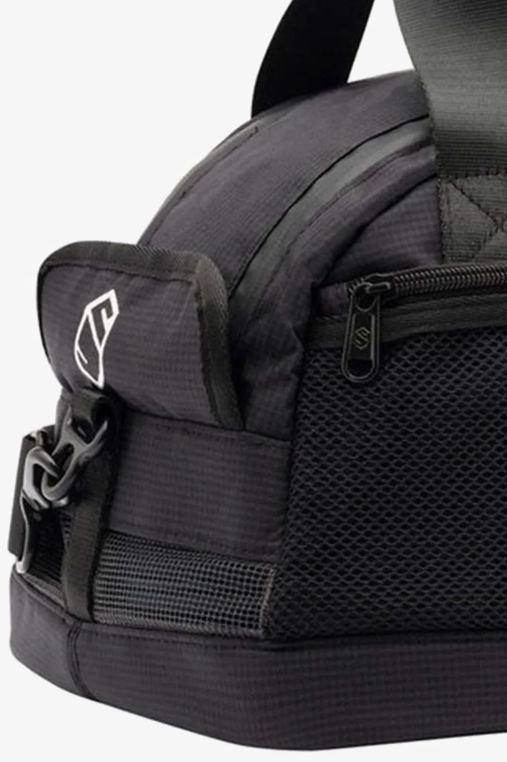Samshield Samshield-Luxury Hjälmväska 2.0