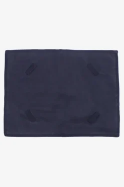 QHP Qhp|Hästtäcken & Flughuvor-agpatta Ti Täcke 200gr Navy