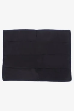 QHP Qhp|Hästtäcken & Flughuvor-agpatta Ti Täcke 200gr Navy