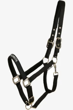 Horse Guard Grimmor & Grimskaft|Horse Guard-Malva Grimma