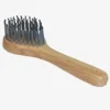 Grooming Deluxe Grooming Deluxe|Ryktväskor & Ryktborstar-Manborste