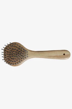 Grooming Deluxe Grooming Deluxe|Ryktväskor & Ryktborstar-Manborste