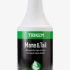 Trikem Skötsel & Hästvård|Trikem-Mane & Tail 1kg