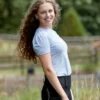 Equipage Equipage-Mara T-shirt
