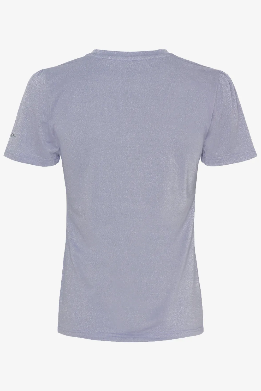 Equipage Equipage-Mara T-shirt