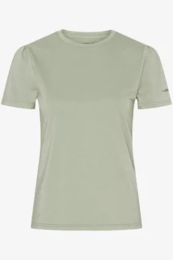 Equipage Equipage-Mara T-shirt