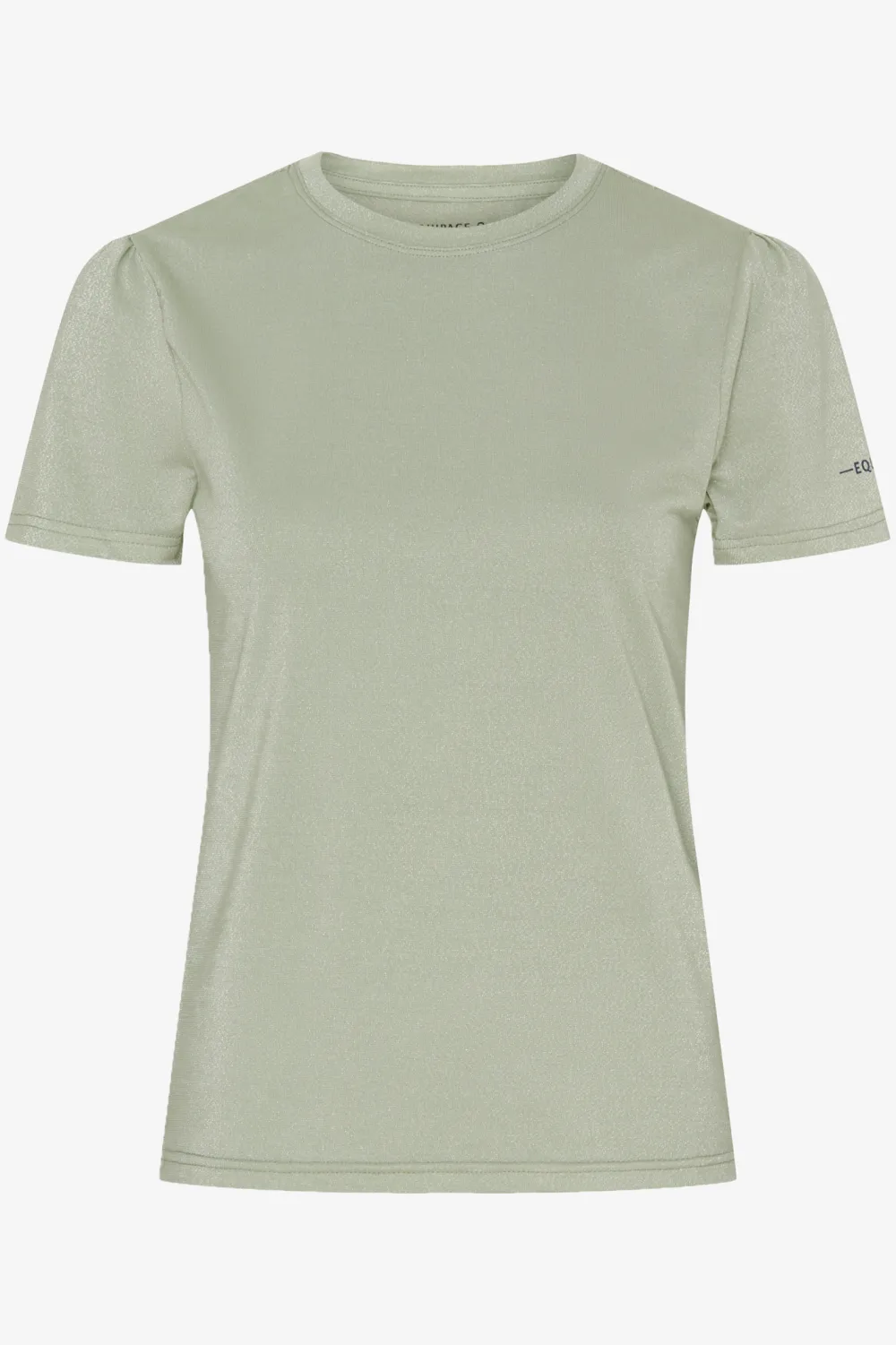 Equipage Equipage-Mara T-shirt