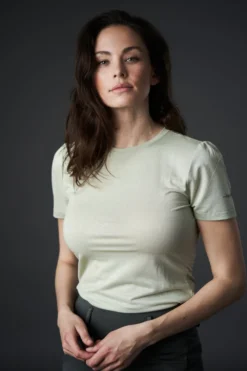 Equipage Equipage-Mara T-shirt
