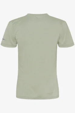 Equipage Equipage-Mara T-shirt