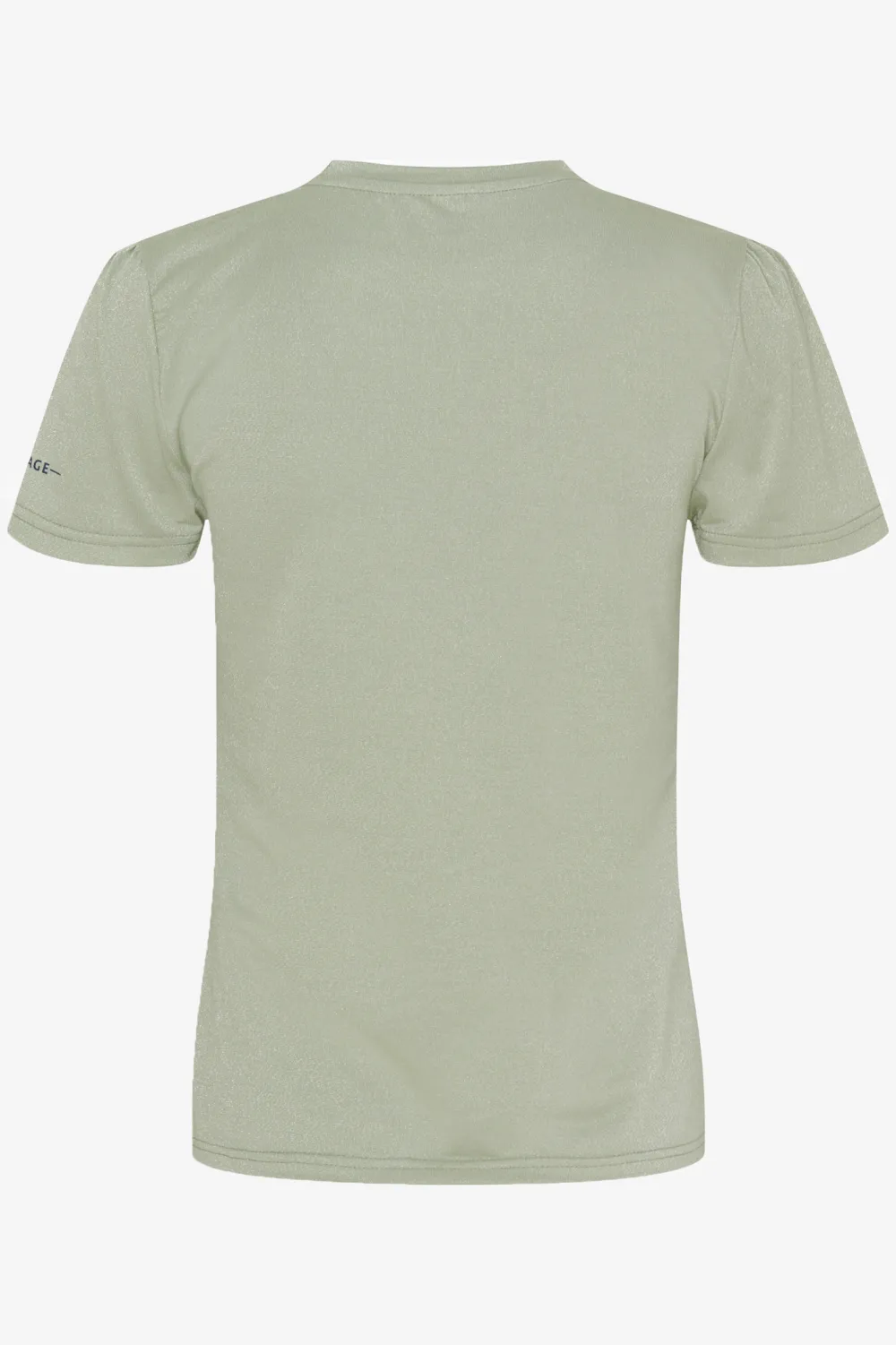 Equipage Equipage-Mara T-shirt
