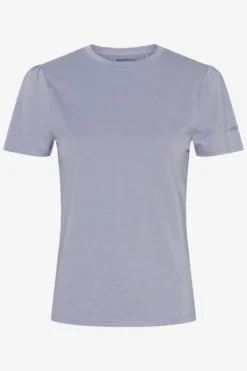 Equipage Equipage-Mara T-shirt