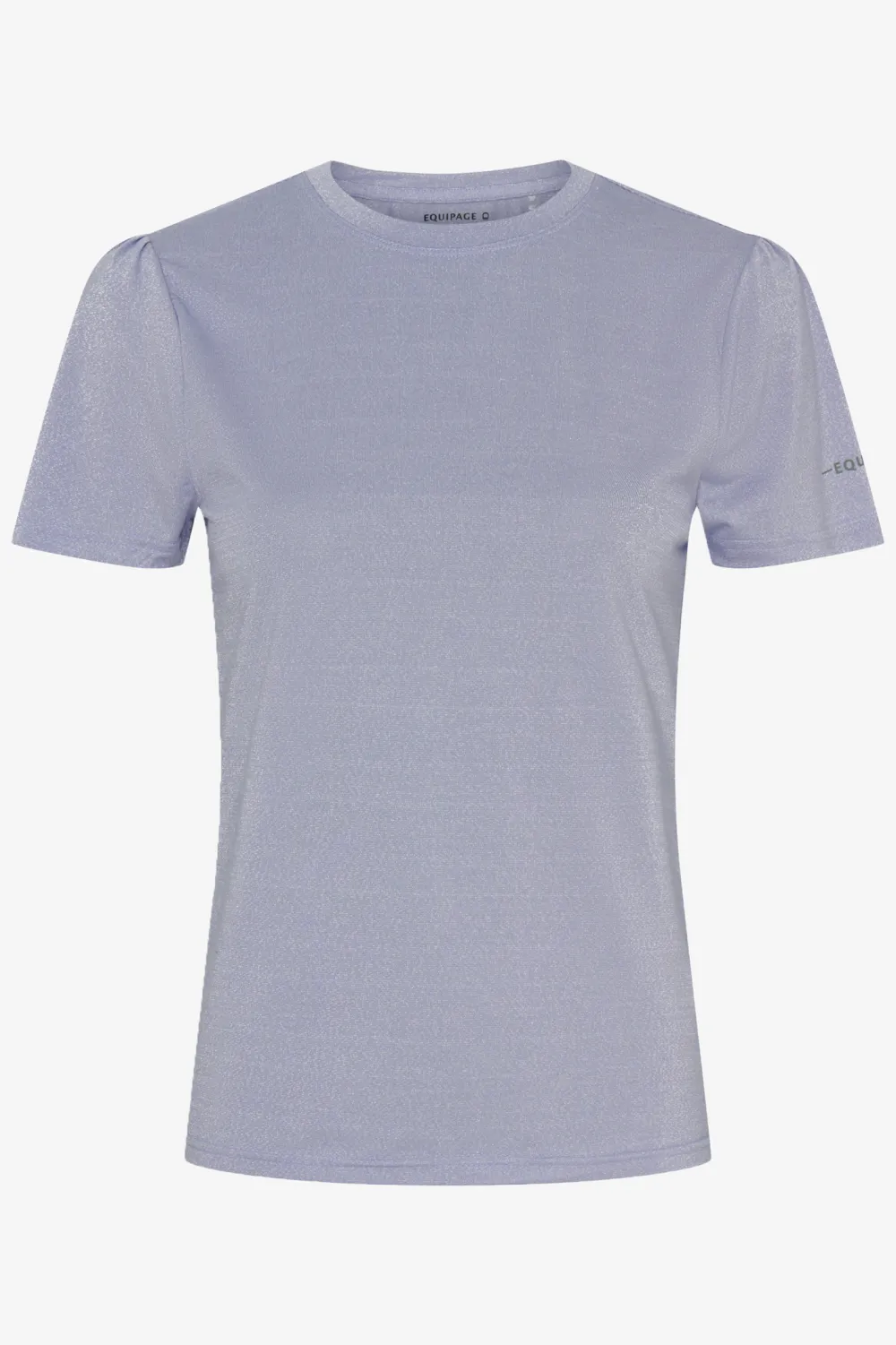 Equipage Equipage-Mara T-shirt