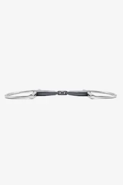Fager Bits Fager Bits-Maria Titan D-ringar