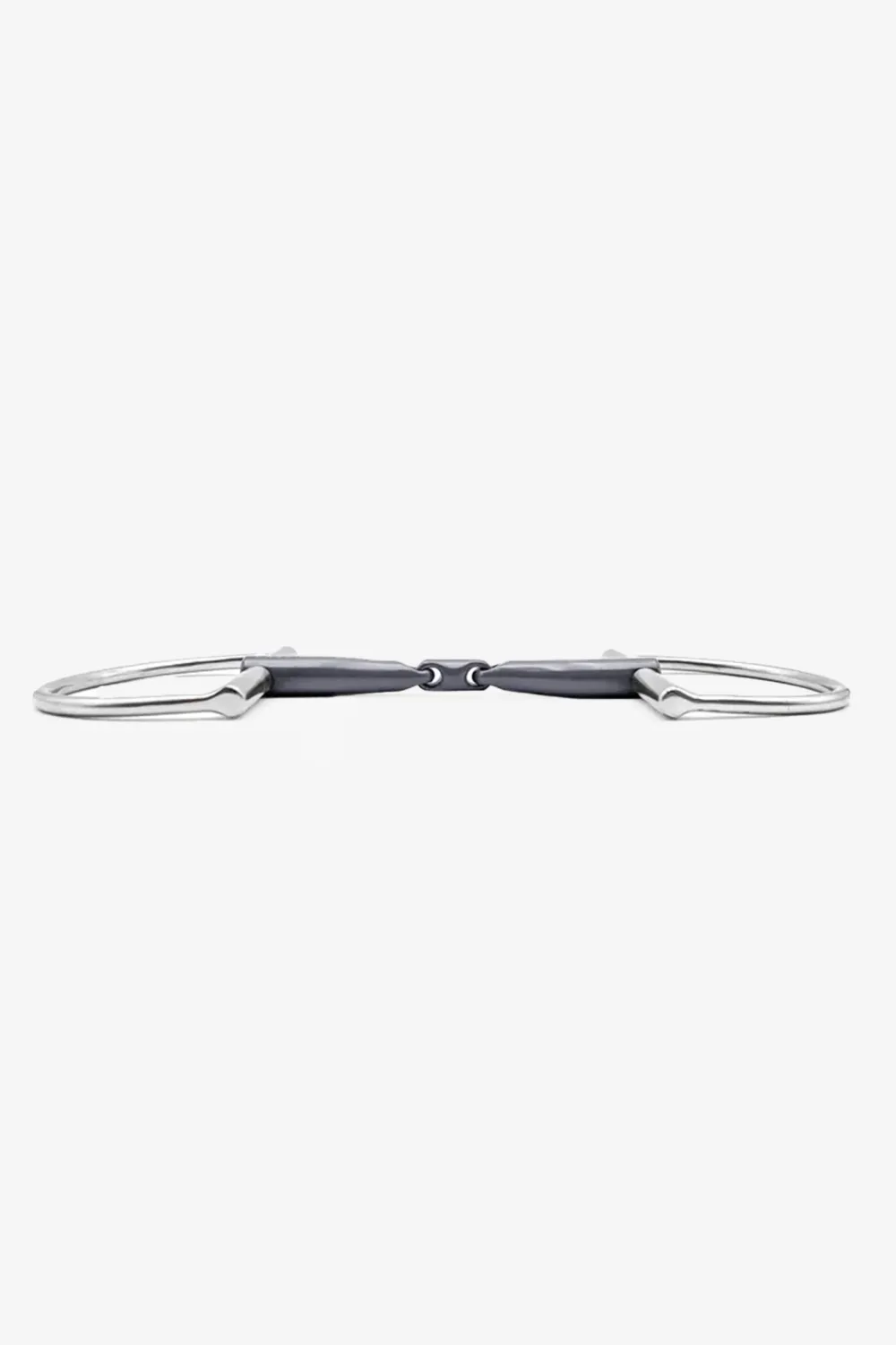 Fager Bits Fager Bits-Maria Titan D-ringar