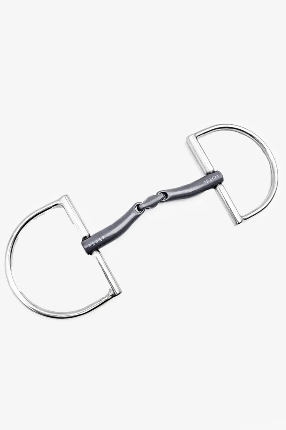 Fager Bits Fager Bits-Maria Titan D-ringar