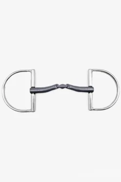 Fager Bits Fager Bits-Maria Titan D-ringar