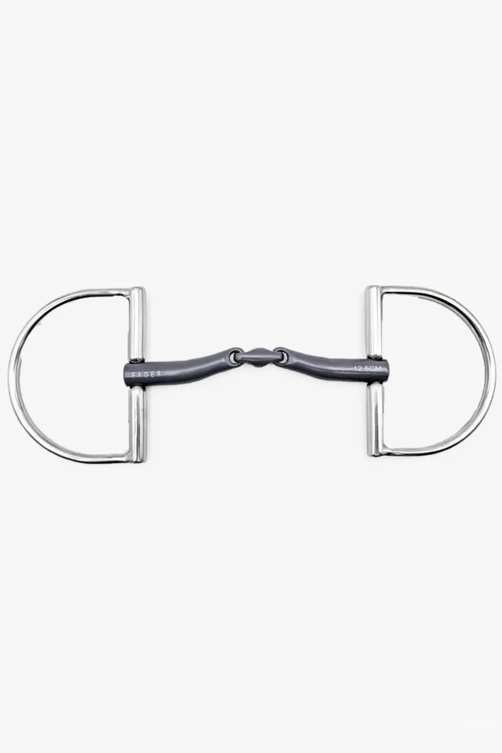 Fager Bits Fager Bits-Maria Titan D-ringar